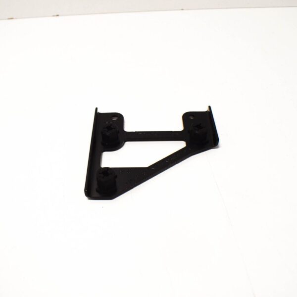 NEW OEM ORIGINAL 5Q0907461A