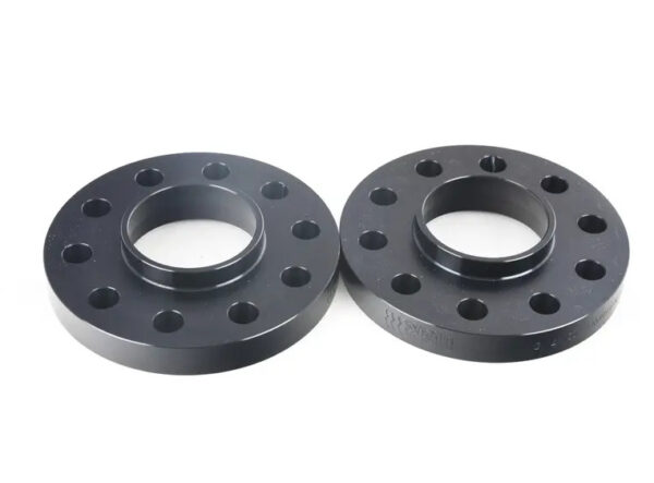NEW GENUINE OEM 5Q0907561H