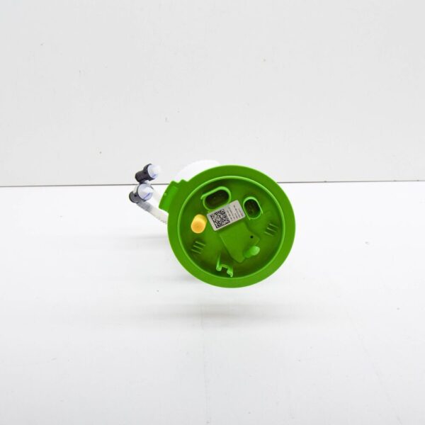 SEAT ATECA KH7 Fuel Tank Pump 5Q0919087AQ NEW GENUINE - Image 3