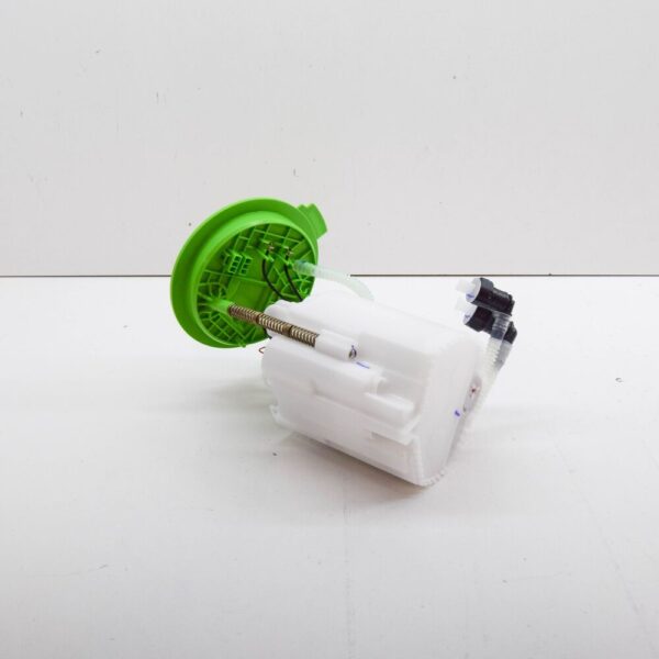 SEAT ATECA KH7 Fuel Tank Pump 5Q0919087AQ NEW GENUINE - Image 5