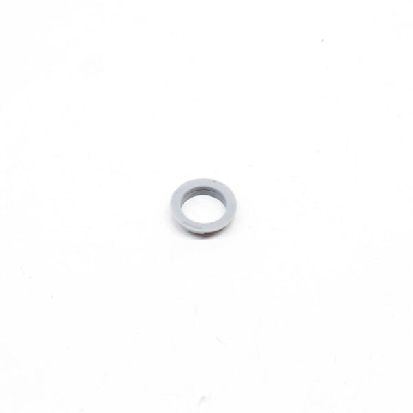 5Q0919133704