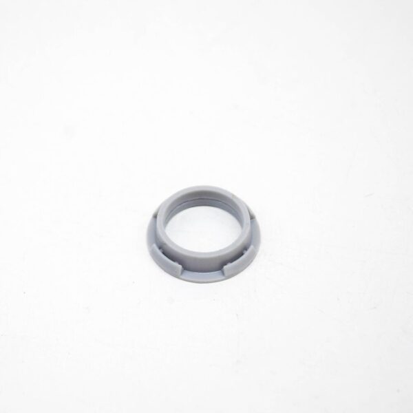 VW ARTEON 3H7 Front PDC Parktronic Sensor Seal 5Q0919133704 NEW - Image 3