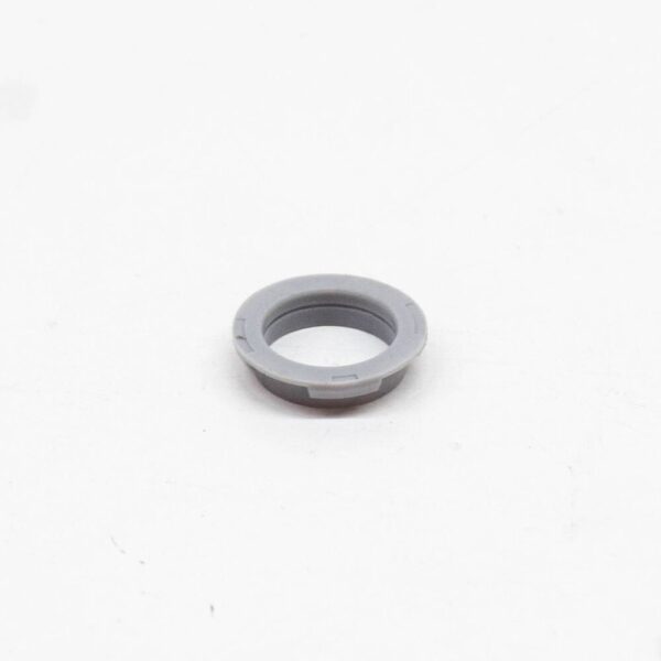 VW ARTEON 3H7 Front PDC Parktronic Sensor Seal 5Q0919133704 NEW - Image 4