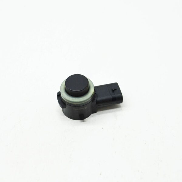 Porsche Panamera 971 Park Sensor Front Bumper 5Q0919275BG2X NEW ORIGINAL - Image 3