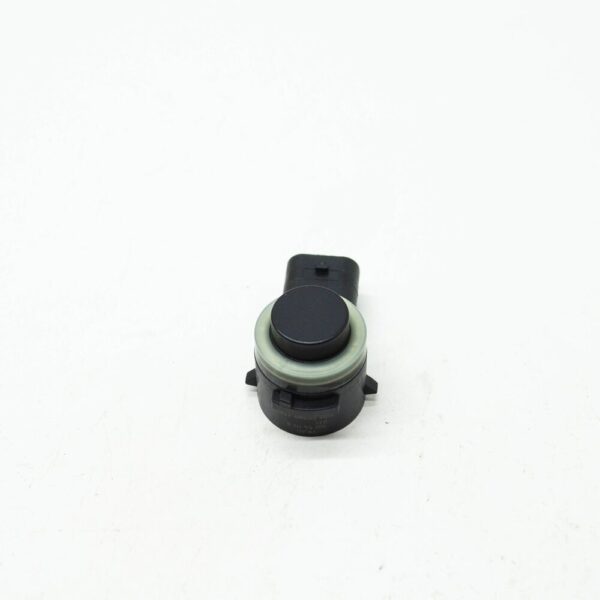 Porsche Panamera 971 Park Sensor Front Bumper 5Q0919275BG2X NEW ORIGINAL