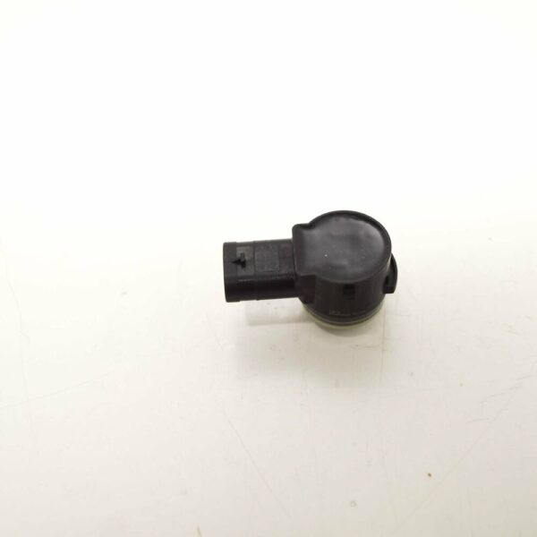 NEW VOLKSWAGEN TIGUAN 5N REAR BUMPER PDC PARKING SENSOR 5Q0919275BGRU - Image 3