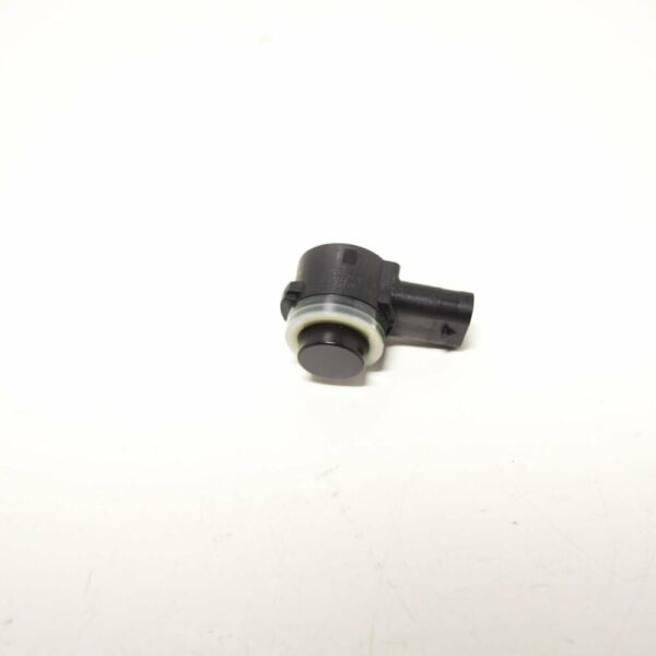 NEW VOLKSWAGEN TIGUAN 5N REAR BUMPER PDC PARKING SENSOR 5Q0919275BGRU - Image 5
