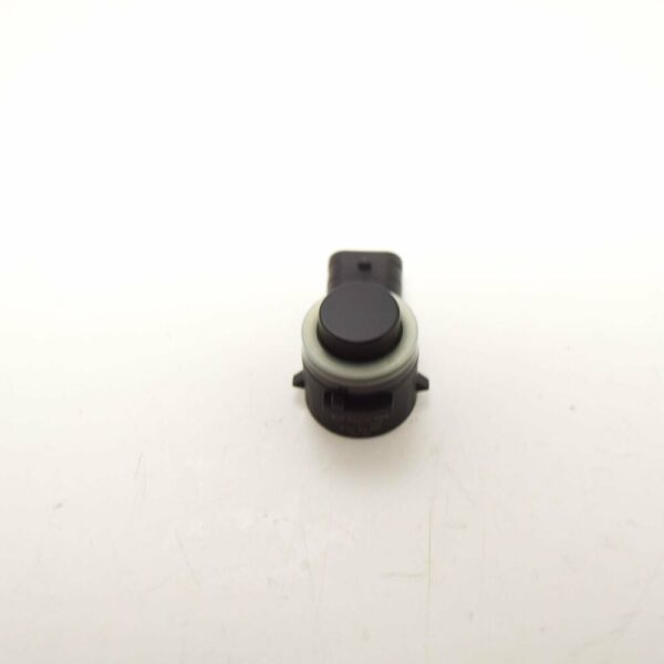 NEW VOLKSWAGEN TIGUAN 5N REAR BUMPER PDC PARKING SENSOR 5Q0919275BGRU