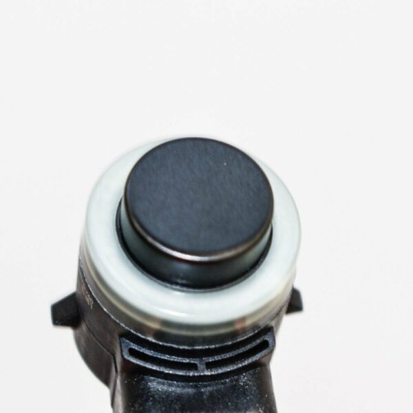 NEW GENUINE OEM 5Q0919275CGRU
