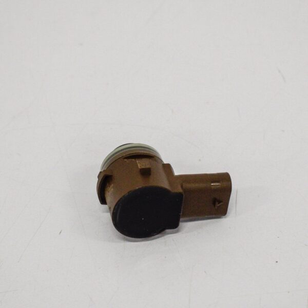 NEW AUDI TT FV 8S FRONT PARKING SENSOR 5Q0919297BGRU - Image 4