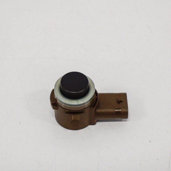 NEW AUDI TT FV 8S FRONT PARKING SENSOR 5Q0919297BGRU ORIGINAL - Image 3