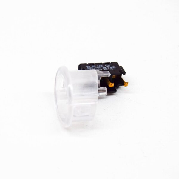 VW GOLF MK7 Cigarette Lighter Socket Clamping Sleeve 5Q0919341 NEW GENUINE