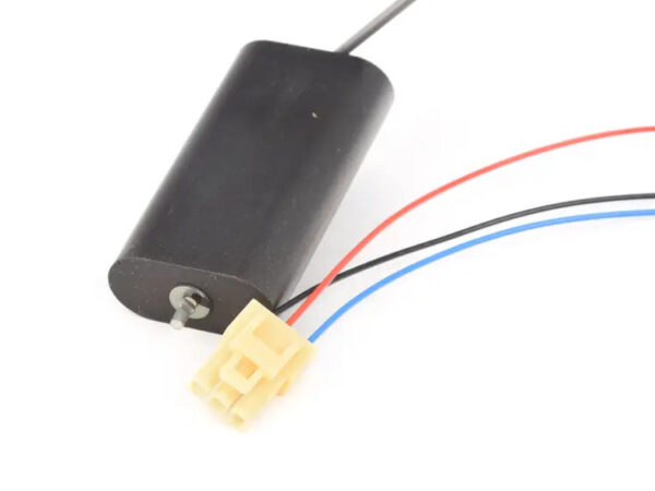 VW Golf VII variant BA MK7 tank indicator generator 5Q0919673AC NEW ORIGINAL - Image 3