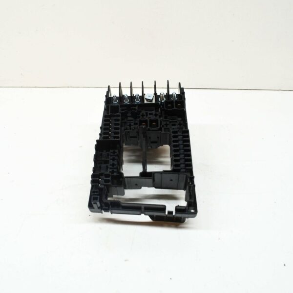 NEW AUDI A3 CABRIO 8V LEFT SIDE FUSE BOX HOLDER 5Q0937125H ORIGINAL - Image 3