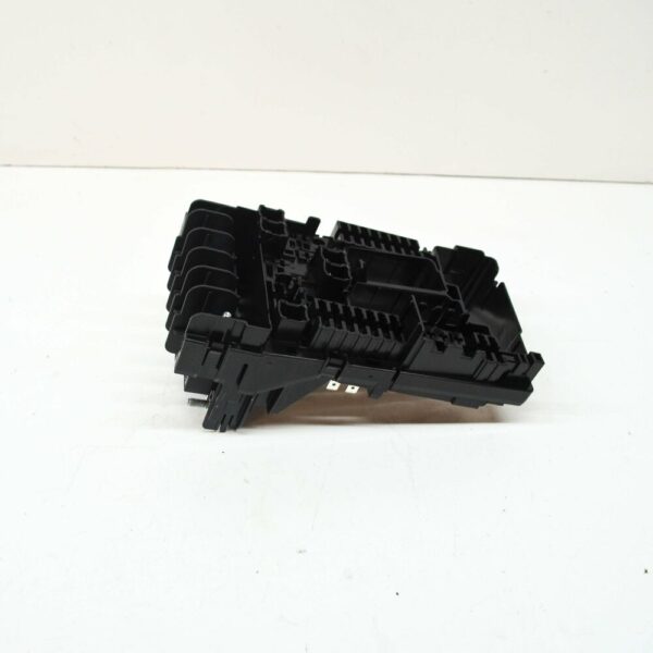 NEW OEM ORIGINAL 5Q0937125H