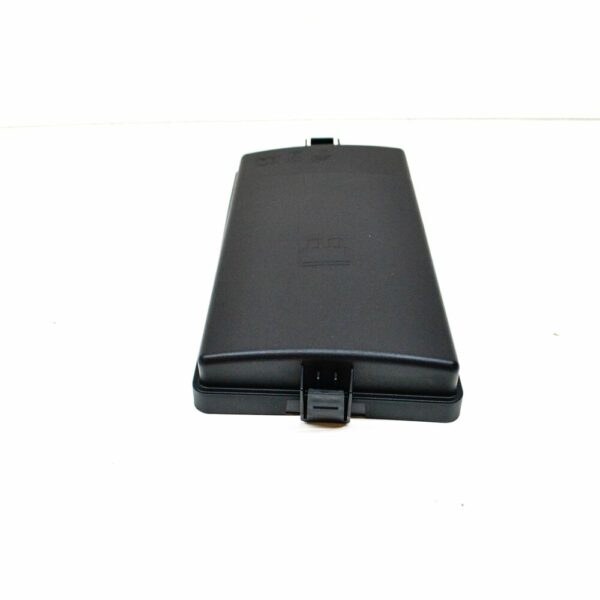 NEW AUDI A3 8V FUSE BOX COVER 5Q0937132C ORIGINAL - Image 3