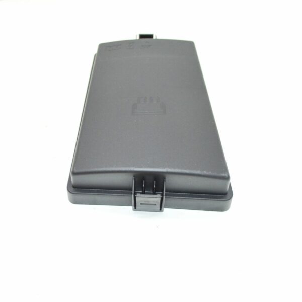 NEW VW GOLF VII 5G MK7 UPPER FUSE BOX COVER 5Q0937132D ORIGINAL - Image 3