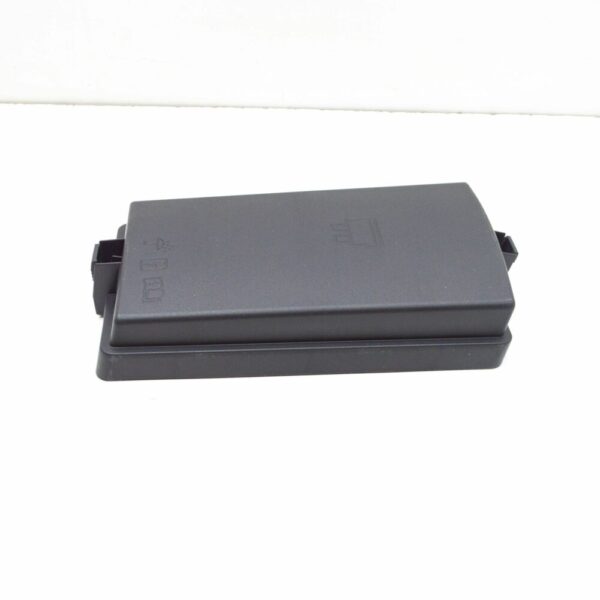 NEW GENUINE OEM 5Q0937132D