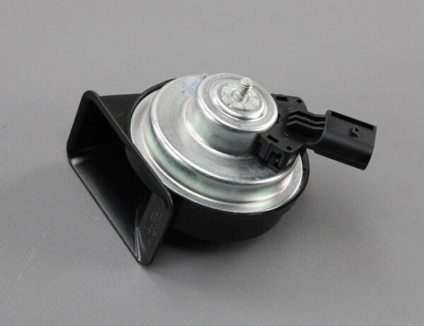 New SKODA KAROQ NU Woofer Horn Signal 5Q0951221C Genuine - Image 3