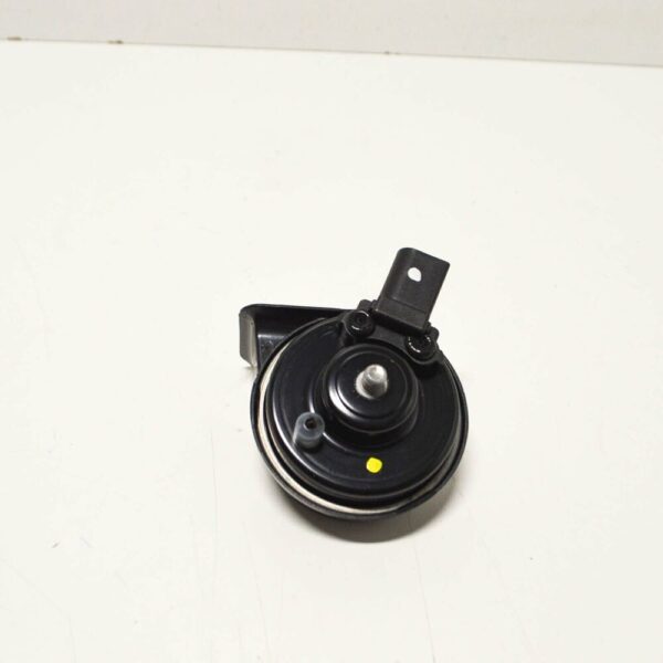 NEW VOLKSWAGEN TIGUAN 5N HORN SIGNAL 5Q0951223H 2018 - Image 4