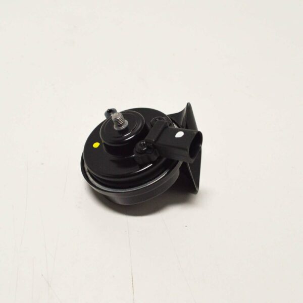 NEW VOLKSWAGEN TIGUAN 5N HORN SIGNAL 5Q0951223H 2018 - Image 5
