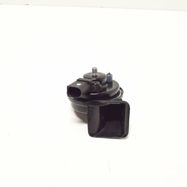 NEW VOLKSWAGEN TIGUAN 5N HORN SIGNAL 5Q0951223H 2018