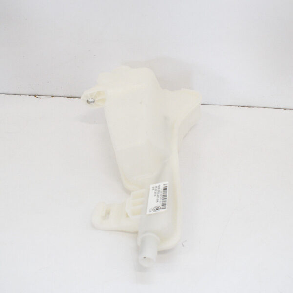 NEW AUDI A3 8V WINDSCREEN WASHER TANK UPPER RESERVOIR 5Q0955453AK ORIGINAL - Image 4