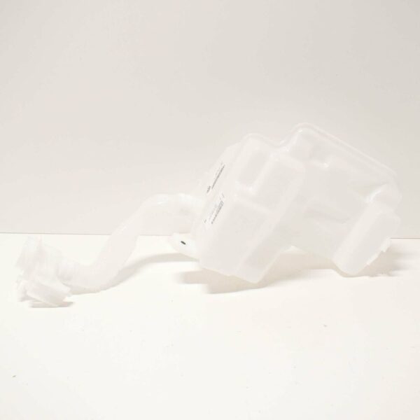 NEW AUDI A3 8V WINDSCREEN WASHER FLUID BOTTLE 5Q0955453R - Image 5