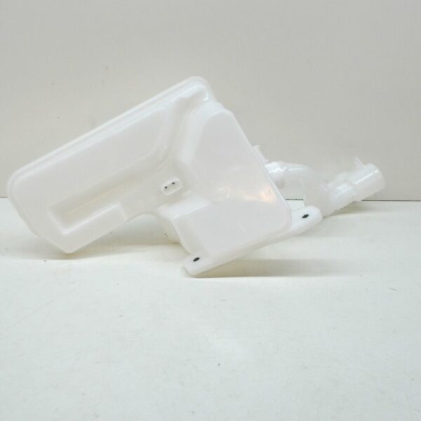 NEW AUDI A3 8V WINDSHIELD WASHER TANK 5Q0955453T 2013