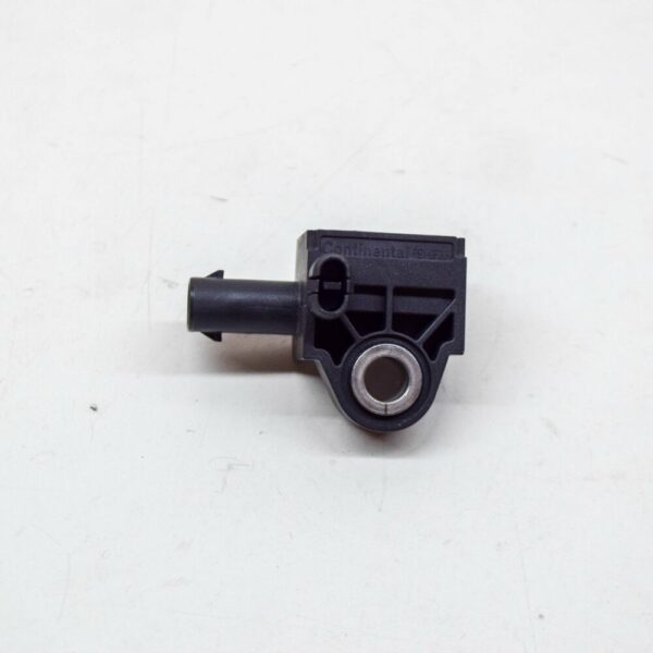 NEW OEM ORIGINAL 5Q0959651B