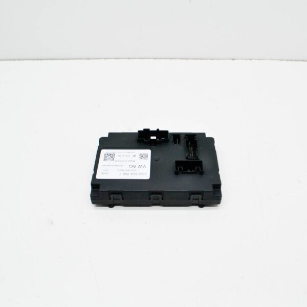 5Q0959760F
