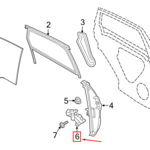 5Q0959802A