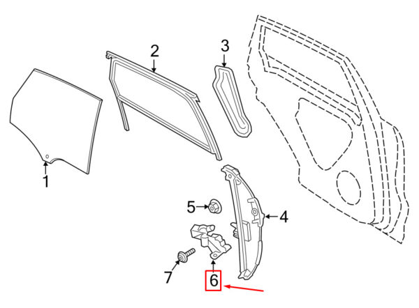 5Q0959802A