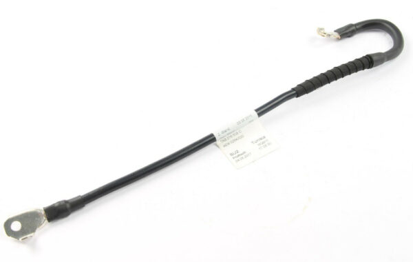 5Q0971250N