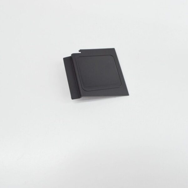 Audi A3 8V Battery Terminal + Cover Cap 5Q0971813A NEW - Image 3