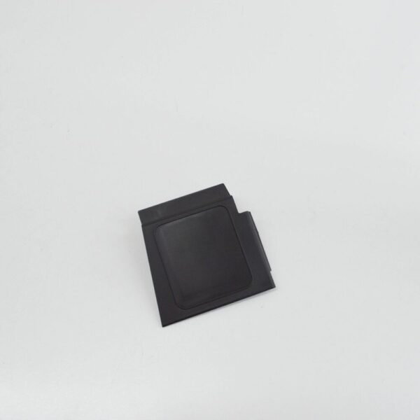 Audi A3 8V Battery Terminal + Cover Cap 5Q0971813A NEW - Image 4