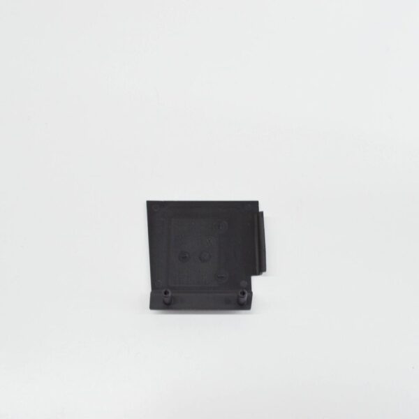 Audi A3 8V Battery Terminal + Cover Cap 5Q0971813A NEW - Image 5