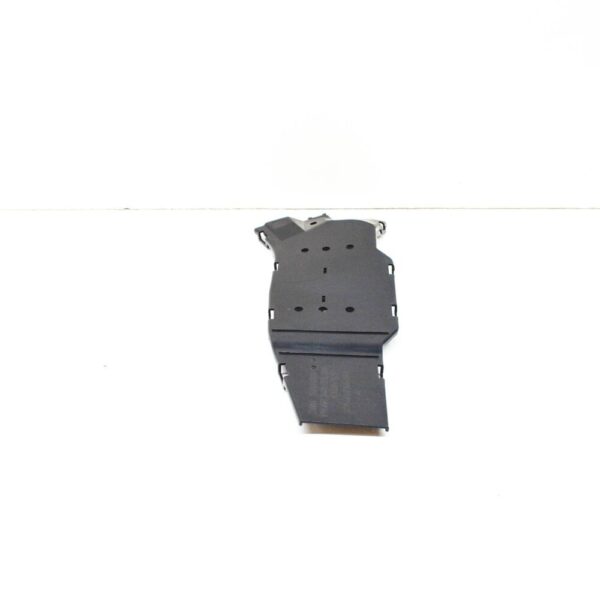 Audi A3 Convertible 8V Harness Harness Cover Top 5Q0971879 NEW REAL - Image 3