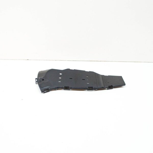 Audi A3 Convertible 8V Harness Harness Cover Top 5Q0971879 NEW REAL - Image 4