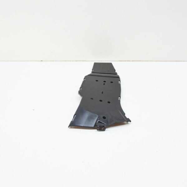 Audi A3 Convertible 8V Harness Harness Cover Top 5Q0971879 NEW REAL - Image 5