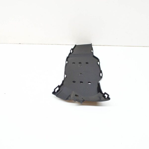 Audi A3 Convertible 8V Harness Harness Cover Top 5Q0971879 NEW REAL