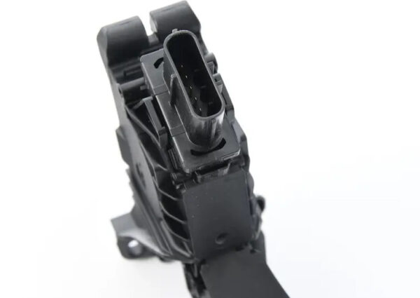 NEW ORIGINAL AUDI A3 RS3 8V GAS PEDAL LHD 5Q1723503K - Image 3