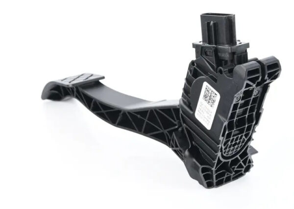 NEW ORIGINAL OEM 5Q1723503K