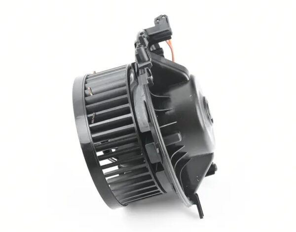 NEW AUDI A3 8PA HEATER BLOWER ENGINE FAN 5Q1819021G LHD - Image 3