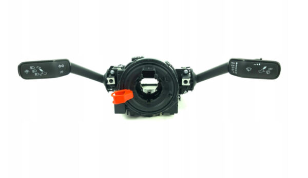 NEW OEM ORIGINAL 5Q1953521HRIGI
