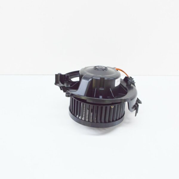 NEW GENUINE OEM 5Q2819021C