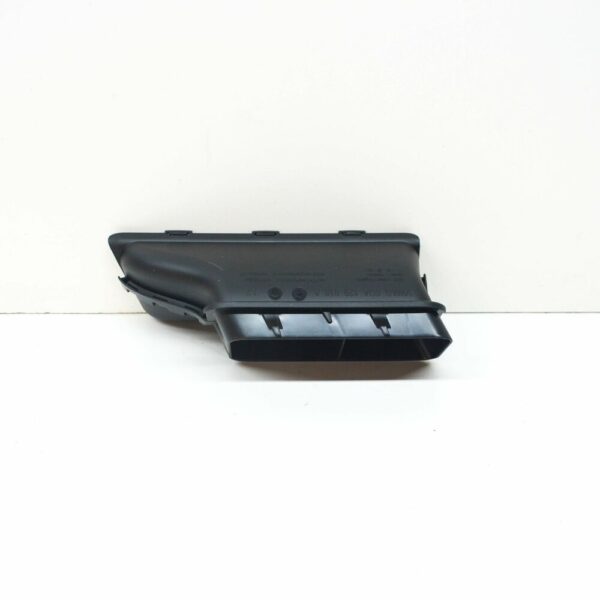 NEW ORIGINAL OEM 5QA129618A
