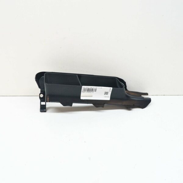 NEW GENUINE OEM 5QA129621  5Q0129621D