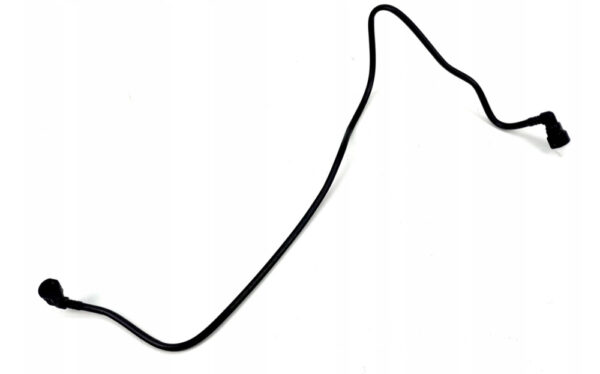 5QA-201-293-D