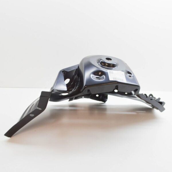 Volkswagen Tiguan AD1 Wheel Housing Front Right 5QA805116A NEW - Image 3